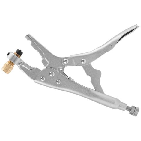 Bosch Handwerkzeug-Set Advanced, 52-teilig (Set mit hochwertigen Bosch Handwerkzeug-Set Advanced, 52-teilig (Set mit hochwertigen