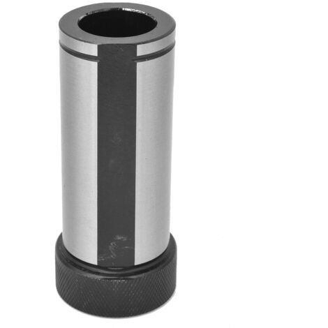 CNC-Drehbuchse aus 40Cr-Stahl, Hochpräzisions-Fräsadapter D32-14/D32-15/D32-16 (1/5)