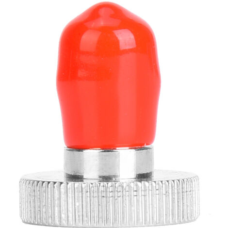 Optischer Leistungstester mit ST-Stecker für Glasfasernetze (1/5)