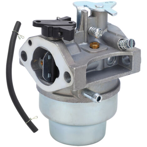 Vergaser aus Aluminiumlegierung für Honda GCV160 Motor - Ersatzteil P19-009 (1/5)
