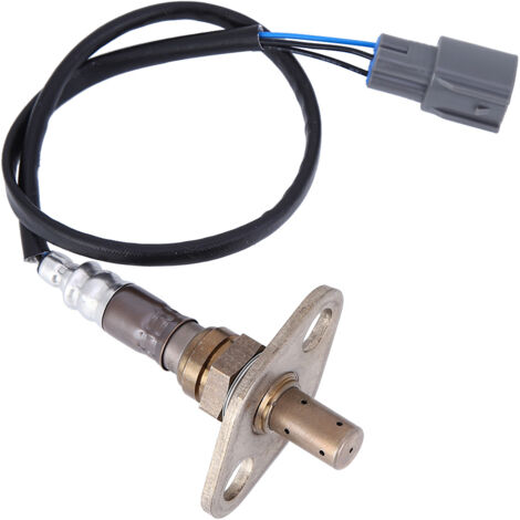 Luft-Kraftstoff-Verhältnis-Sensor 234-9001, einfache und zuverlässige Installation für den Motor (1/5)