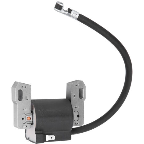 Hochleistungszündspule für Briggs & Stratton Motoren 691060 592846 799651