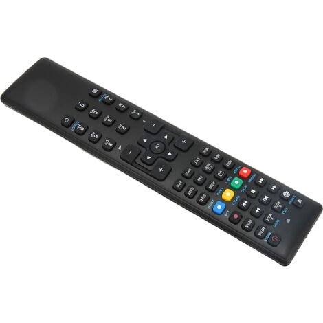 RC1255 Universalfernbedienung für Medion- und andere TV-Marken (1/5)