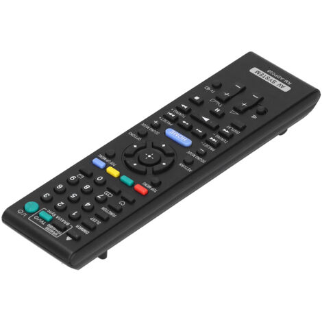ADP058 Universalfernbedienung kompatibel mit LCD-Fernsehern von Samsung, LG, Sony und anderen Marken (1/5)