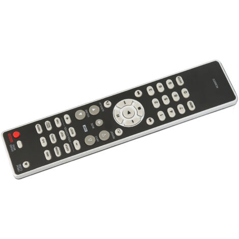 Universelle Fernbedienung kompatibel mit Marantz CD-Playern CD5004, CD5003, CD6002, CD6005, CD6006 (1/5)