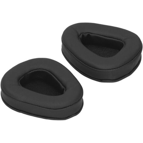 Schutzhülle FYZ-145 für Skullcandy Aviator 2.0, Ersatz-Stoßdämpfungspolster (1/5)