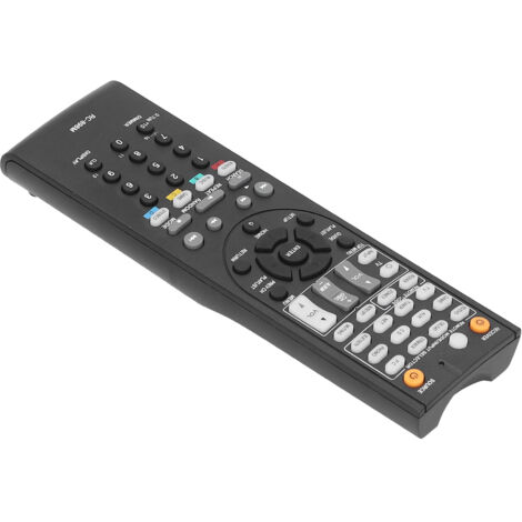 Universalfernbedienung RC898M kompatibel mit Onkyo Receivern TX-NR5008, TX-NR709, TX-NR646, TX-NR747, TX-NR545, B85B. (1/5)