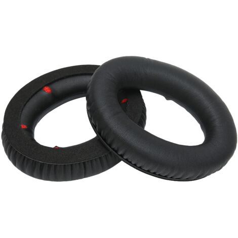 Ersatz-Ohrpolster für HyperX Cloud Gaming-Komfort-Ohrhörer, Kingston (1/5)