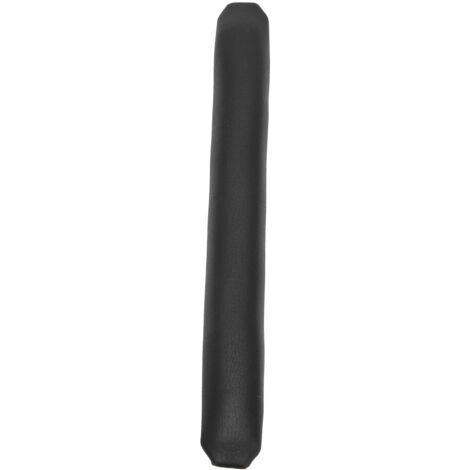 Ersatz-Ohrpolster für AKG Y50, Audio-Kopfhörer-Ersatzteil, Komfort-Ohrpolster. (1/5)