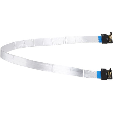 90°-Winkel-HDMI-Adapter für DJDrohne – HD-Übertragungskabel für Luftaufnahmen (1/5)