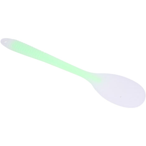 Silikon-Massagehammer für Rücken, Nacken und Beine – Gua Sha und Akupressur (1/5)