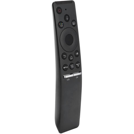 Samsung BN59-01312A/B/F/G Universalfernbedienung für Fernseher und Heimkinoanlagen. (1/5)