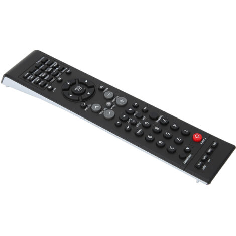 Universelle Fernbedienung kompatibel mit Samsung DVD-Heimkinosystem Modell AH59-01961E (1/5)