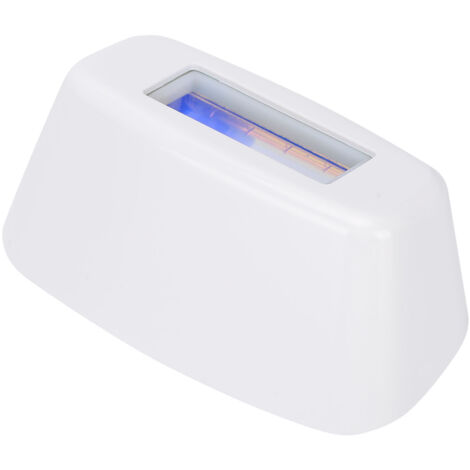 Ersatzkartusche für IPL-Haarentfernungsgerät (Intense Pulsed Light) (1/5)