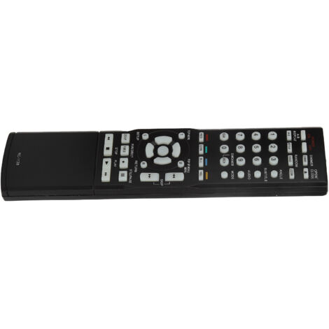 Universalfernbedienung für DENON DVD-Player, kompatibel mit Modell RC-1128 (1/5)