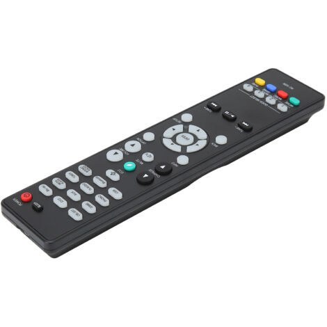 Universelle Fernbedienung kompatibel mit Denon AVR-S650H - Modell RC1226 (1/5)