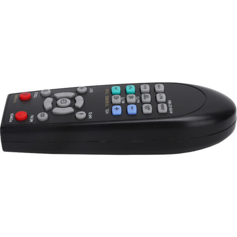 Universalfernbedienung für Samsung Heimkino AH59-02196A (1/5)