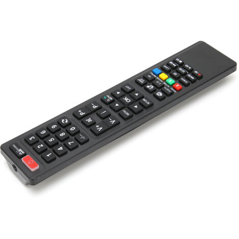 RM-L1200 Universalfernbedienung für Vestel LED-LCD-Fernseher, kompatibel mit den Modellen RC2240, RC-2040, RC-2140, 11UV19-2, J25, 21 (1/5)