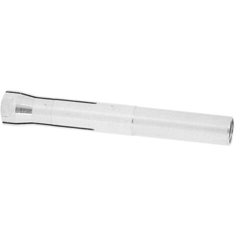 Elektrisches Nagelbohrfutter, Adapter für Maniküremaschine, kompatibel mit 3,2 cm und 2,35 mm Bohrern (1/5)