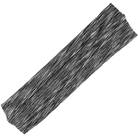 Unisex-Sportstirnband, schweißabsorbierend – Schwarz (1/5)