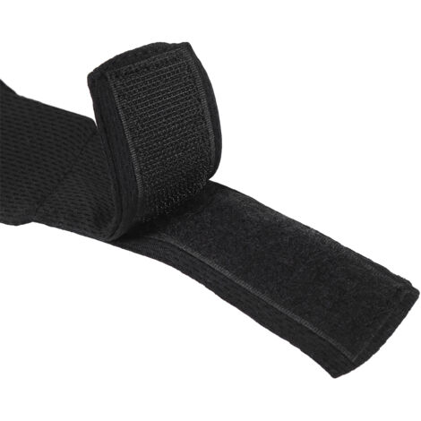 Magnetisches Wimpernverlängerungs-Halterband mit 4 Padhaltern (1/5)