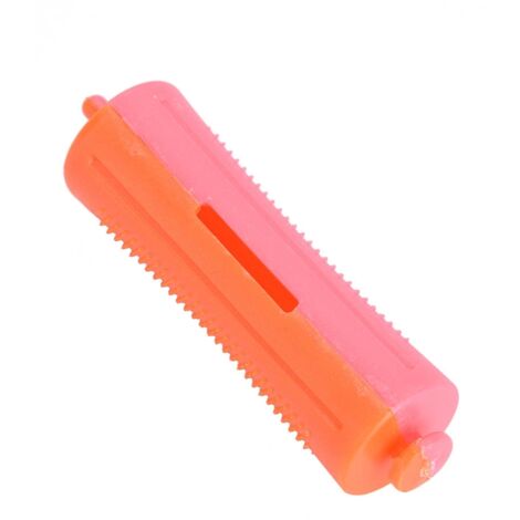 Haarwickler mit Clips, Lockenstab-Set für langanhaltende und hitzebeständige Locken SH-10 (1/5)