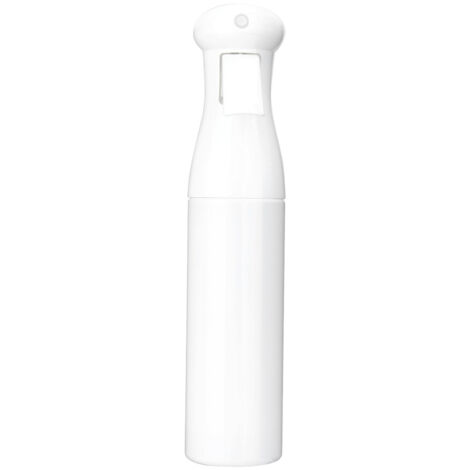 250-ml-Hochdruck-Sprühflasche – 3 Farben – Für Haarpflege und Bewässerung (1/5)