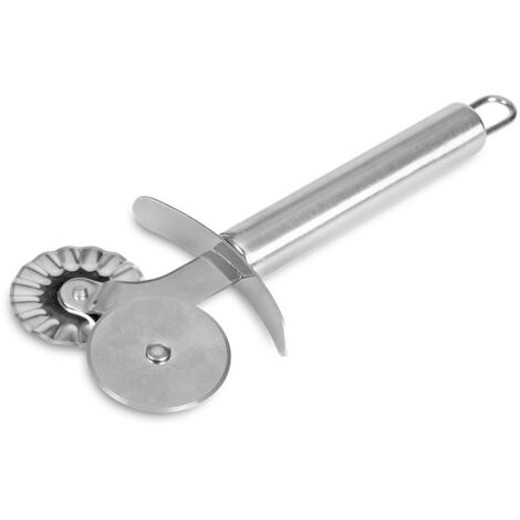 Städter Double roue à pâte 18,5 cm (1/5)