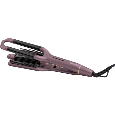 Beurer HT 65 Welleneisen, 4-in-1 Styling (1/3)