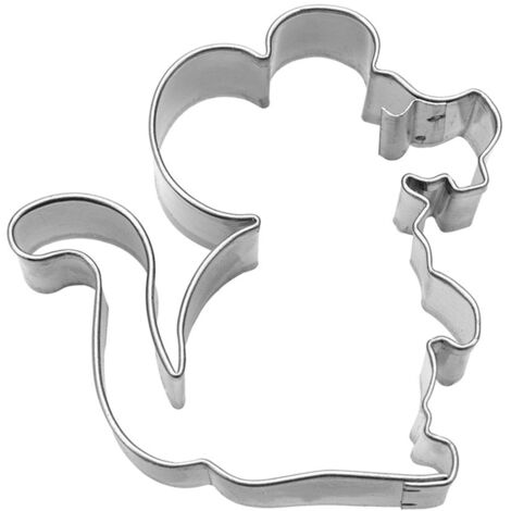 Städter Souris 5,5 cm (1/3)