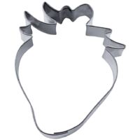 Städter Fraise 6 cm