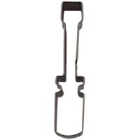 Städter Tournevis 7,5 cm