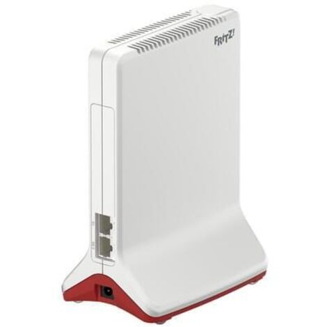 Ripetitore AVM FRITZ 6000 Ripetitore WLAN 6000 (1/3)