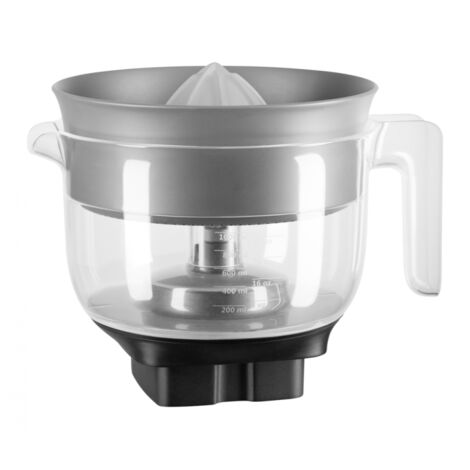 KitchenAid 5KSB1CPA Accessorio per spremere gli agrumi per l'impastatrice 5KSB40XXX