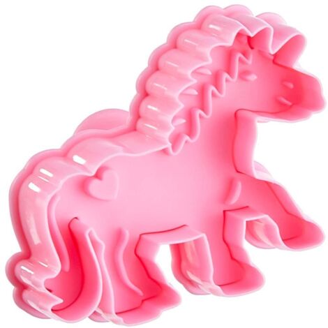 Städter Tagliabiscotti Unicorno 170971