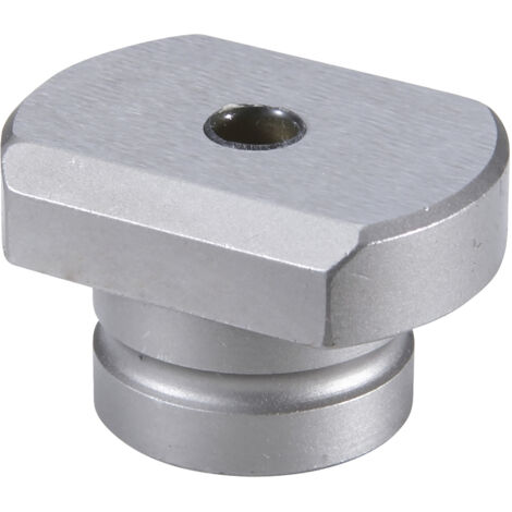 Makita, foro rotondo, Ø 6 mm Ø 6 mm - DPP200