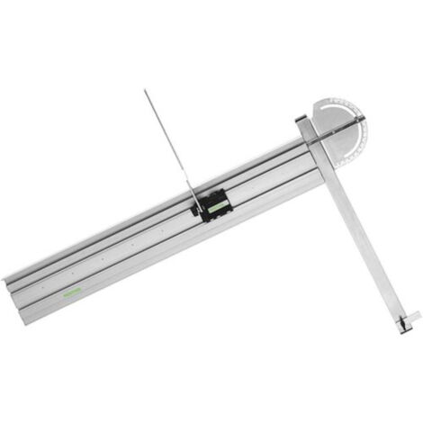 769671 Festool Battuta angolare GC 1000-WA (1/2)