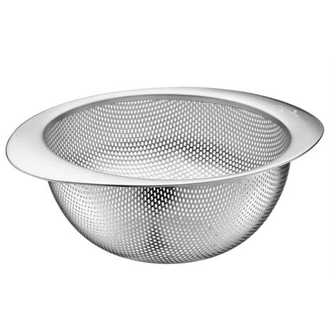 KÜCHENPROFI colino deluxe 18 cm (1/2)