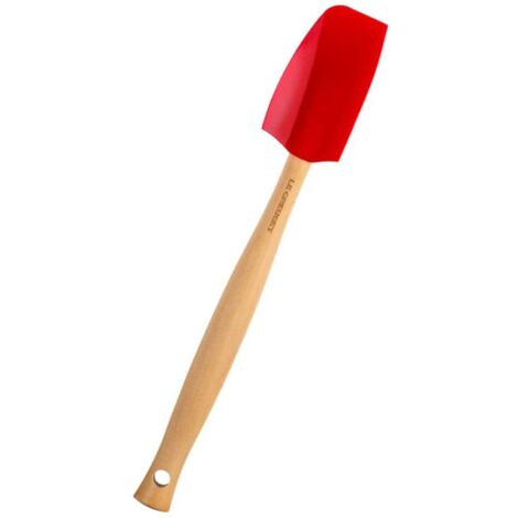 Le Creuset Tazze da cucina piccole CRAFT CHERRY RED (1/2)