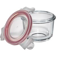 Contenitore Küchenprofi MINI, rotondo