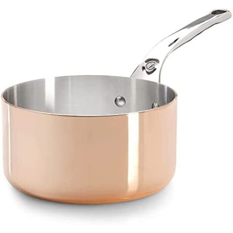 De Comprador CASSEROLE, PRIMA MATERA INDUCCIÓN CON (1/5)