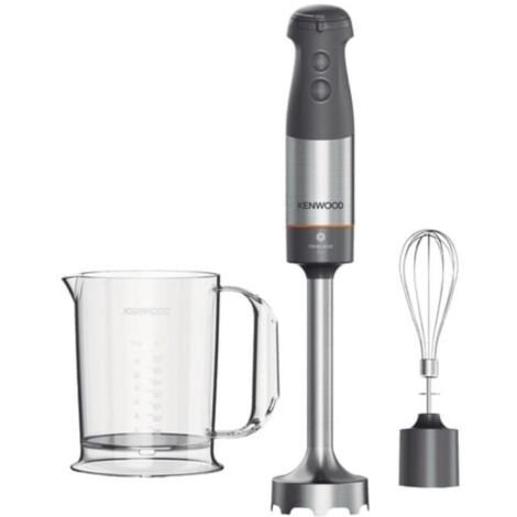 Kenwood - Varinha Hbm60002gy (1/3)