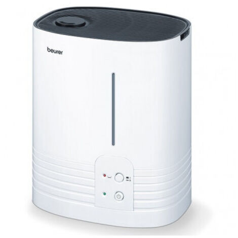 Humidificador LB 55 de Beurer (1/5)