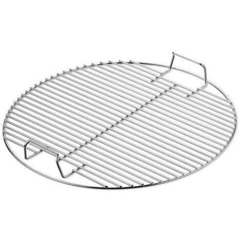 Parrilla Weber HK-Grills 57 cm
