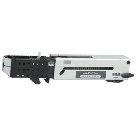 Makita 195184-8 Destornillador 5mm-157 (1/3)