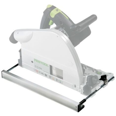 Festool Tope paralelo PA-TS 75 - 492243 (1/3)