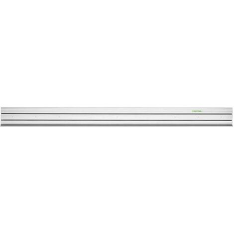 769670 Festool Riel de guía GC 3000