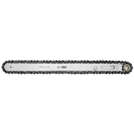 769550 Festool Juego de cadenas fresadoras MF-CM 30x30x125 B