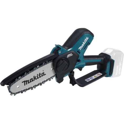 Motosierra sin cable Makita LXT DUC150Z (1/4)
