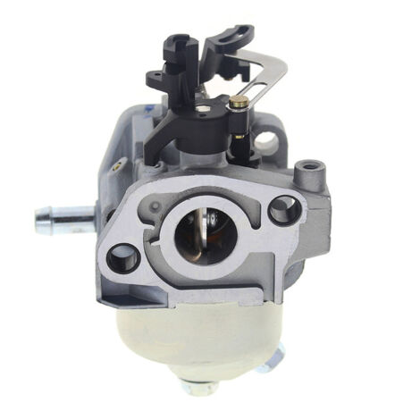 S-giant Carburateur Kohler 1485355-S xt675-3098 K Viking 6.75HP pour tondeuse (1/5)